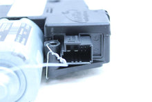 Load image into Gallery viewer, SUNROOF MOTOR BMW X3 2011 11 - 1105201
