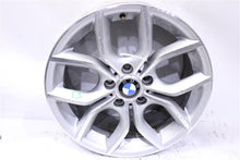 Load image into Gallery viewer, WHEEL RIM BMW X3 X4 2011-2018 18x8 ALLOY 18x8, 5 lug, 120mm - 1105207

