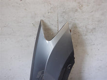 Load image into Gallery viewer, FRONT FENDER BMW X3 X4 11 12 13 14 15 16 Right - 1105220
