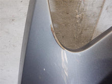 Load image into Gallery viewer, FRONT FENDER BMW X3 X4 11 12 13 14 15 16 Right - 1105220
