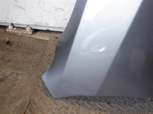 Load image into Gallery viewer, FRONT FENDER BMW X3 X4 11 12 13 14 15 16 Right - 1105220
