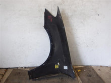Load image into Gallery viewer, FRONT FENDER BMW X3 X4 11 12 13 14 15 16 Right - 1105220
