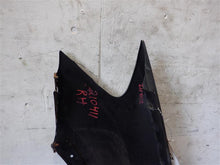 Load image into Gallery viewer, FRONT FENDER BMW X3 X4 11 12 13 14 15 16 Right - 1105220
