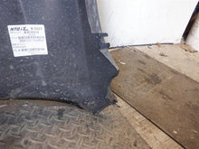 Load image into Gallery viewer, FRONT FENDER BMW X3 X4 11 12 13 14 15 16 Right - 1105220
