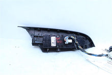 Load image into Gallery viewer, FRONT DOOR WINDOW SWITCH 528i 535i 535i Gt 550i 550i Gt 640I 10-17 Left - 1105226
