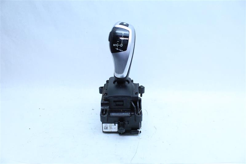 2011 BMW X3 Floor Shifter - 1105228