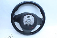 Load image into Gallery viewer, STEERING WHEEL BMW X3 2011 11 - 1105230
