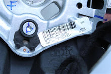 Load image into Gallery viewer, STEERING WHEEL BMW X3 2011 11 - 1105230
