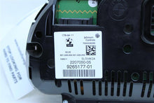 Load image into Gallery viewer, SPEEDOMETER CLUSTER 528i 535i 535i Gt 550i X3 2010 10 2011 11 - 1105232
