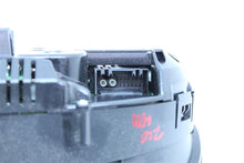 Load image into Gallery viewer, SPEEDOMETER CLUSTER 528i 535i 535i Gt 550i X3 2010 10 2011 11 - 1105232
