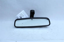 Load image into Gallery viewer, INTERIOR REAR VIEW MIRROR 640I 650i 740i 740il 750 HYBRID 750i 10-19 - 1105234
