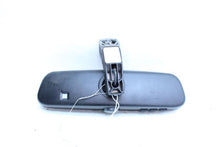 Load image into Gallery viewer, INTERIOR REAR VIEW MIRROR 640I 650i 740i 740il 750 HYBRID 750i 10-19 - 1105234
