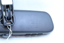 Load image into Gallery viewer, INTERIOR REAR VIEW MIRROR 640I 650i 740i 740il 750 HYBRID 750i 10-19 - 1105234
