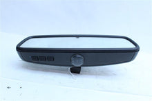 Load image into Gallery viewer, INTERIOR REAR VIEW MIRROR 640I 650i 740i 740il 750 HYBRID 750i 10-19 - 1105234
