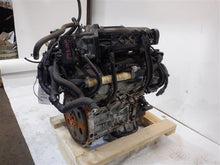 Load image into Gallery viewer, ENGINE MOTOR RX330 Highlander Solara 2004-2008 3.3L VIN P/A - 1105242
