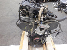 Load image into Gallery viewer, ENGINE MOTOR RX330 Highlander Solara 2004-2008 3.3L VIN P/A - 1105242

