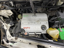 Load image into Gallery viewer, ENGINE MOTOR RX330 Highlander Solara 2004-2008 3.3L VIN P/A - 1105242
