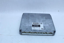 Load image into Gallery viewer, ECU ECM COMPUTER Toyota Highlander 2005 05 - 1105243
