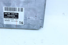 Load image into Gallery viewer, ECU ECM COMPUTER Toyota Highlander 2005 05 - 1105243
