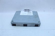 Load image into Gallery viewer, ECU ECM COMPUTER Toyota Highlander 2005 05 - 1105243
