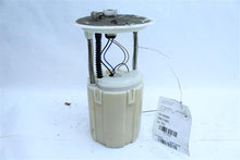 Load image into Gallery viewer, Fuel Pump Lexus RX330 Highlander 2004 04 2005 05 2006 06 2007 07 - 1105246
