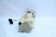 Load image into Gallery viewer, Fuel Pump Lexus RX330 Highlander 2004 04 2005 05 2006 06 2007 07 - 1105246
