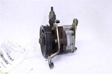 Load image into Gallery viewer, POWER STEERING PUMP Lexus RX330 Toyota Highlander 04 05 06 07 - 1105250
