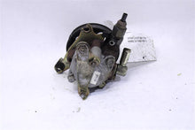 Load image into Gallery viewer, POWER STEERING PUMP Lexus RX330 Toyota Highlander 04 05 06 07 - 1105250
