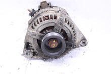 Load image into Gallery viewer, ALTERNATOR Camry RX330 Solara 2004 04 2005 05 06 07 - 1105251

