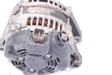Load image into Gallery viewer, ALTERNATOR Camry RX330 Solara 2004 04 2005 05 06 07 - 1105251
