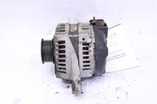 Load image into Gallery viewer, ALTERNATOR Camry RX330 Solara 2004 04 2005 05 06 07 - 1105251
