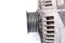 Load image into Gallery viewer, ALTERNATOR Camry RX330 Solara 2004 04 2005 05 06 07 - 1105251
