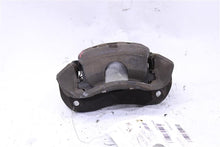 Load image into Gallery viewer, FRONT BRAKE CALIPER Toyota Highlander 04 05 06 07 Left - 1105260
