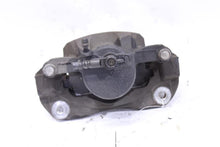 Load image into Gallery viewer, FRONT BRAKE CALIPER Toyota Highlander 04 05 06 07 Left - 1105260
