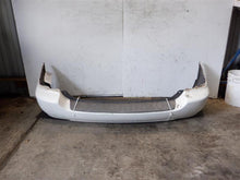 Load image into Gallery viewer, REAR BUMPER ASSEMBLY Toyota Highlander 04 05 06 07 - 1105276

