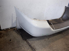 Load image into Gallery viewer, REAR BUMPER ASSEMBLY Toyota Highlander 04 05 06 07 - 1105276
