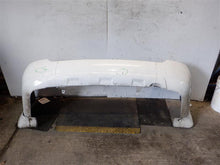 Load image into Gallery viewer, REAR BUMPER ASSEMBLY Toyota Highlander 04 05 06 07 - 1105276
