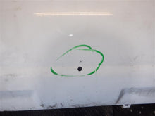 Load image into Gallery viewer, REAR BUMPER ASSEMBLY Toyota Highlander 04 05 06 07 - 1105276
