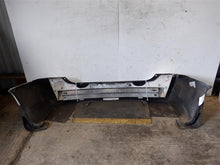 Load image into Gallery viewer, REAR BUMPER ASSEMBLY Toyota Highlander 04 05 06 07 - 1105276
