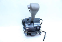 Load image into Gallery viewer, 2005 Toyota Highlander Floor Shifter - 1105293
