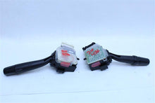 Load image into Gallery viewer, COLUMN SWITCH Toyota Highlander 2005 05 2006 06 2007 07 - 1105294
