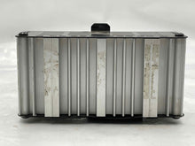 Load image into Gallery viewer, Radio  VOLVO 240 SERIES 1993 - NW7568
