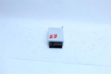 Load image into Gallery viewer, SUSPENSION CONTROL MODULE COMPUTER 528i 535i 535i Gt 550i 09-11 - 1105316
