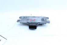 Load image into Gallery viewer, TRANSMISSION CONTROL MODULE COMPUTER QX60 Altima Maxima Pathfinder 16-17 - 1105330
