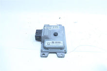 Load image into Gallery viewer, TRANSMISSION CONTROL MODULE COMPUTER QX60 Altima Maxima Pathfinder 16-17 - 1105330
