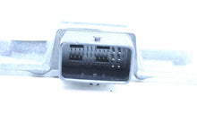 Load image into Gallery viewer, TRANSMISSION CONTROL MODULE COMPUTER QX60 Altima Maxima Pathfinder 16-17 - 1105330
