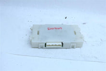 Load image into Gallery viewer, TEMPERATURE CONTROL COMPUTER Murano Murano Cross Cabriolet 15-17 - 1105331
