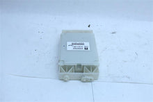 Load image into Gallery viewer, TEMPERATURE CONTROL COMPUTER Murano Murano Cross Cabriolet 15-17 - 1105331
