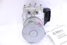 Load image into Gallery viewer, ABS ANTI-LOCK BRAKE PUMP Infiniti Q50 2018 18 2019 19 - 1105378
