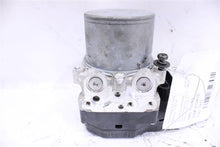Load image into Gallery viewer, ABS ANTI-LOCK BRAKE PUMP Infiniti Q50 2018 18 2019 19 - 1105378
